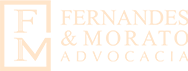 Fernandes & Morato Advocacia